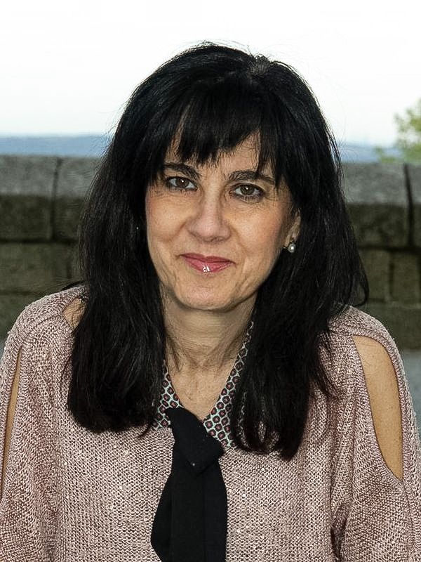 foto mariangr